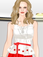 Eye-Catching Outfits