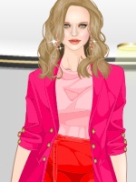 Eye-Catching Outfits