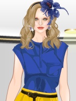 Eye-Catching Outfits