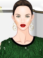 Stained Lips