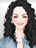 Boho-Chic Hairstyles