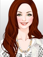 Boho-Chic Hairstyles