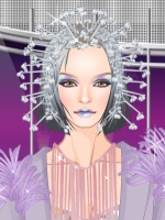 Indisputable Red Carpet Innovator