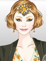 Dramatic Liner Trend