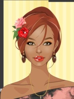 Celebrity-Inspired Outfits