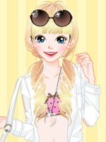 Cute Cat Graphic T-Shirts