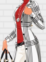 Chic Fall Work Looks