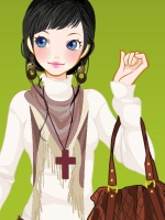 Standout Travel Outfits