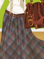 Standout Travel Outfits