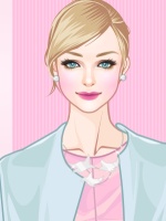 Quarantine Hair Trend