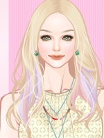 Quarantine Hair Trend