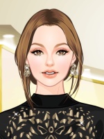 Office-Appropriate Looks