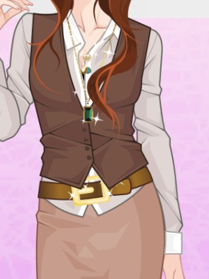 Extra-Large Bag Trend