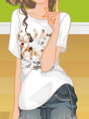 Top Jeans Trends 2025