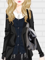 Popular Sweater Dresses