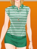 '50s-Inspired Design