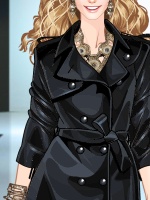 Outrageous Runway Looks