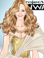 Outrageous Runway Looks