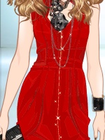 Outrageous Runway Looks