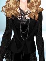 Outrageous Runway Looks