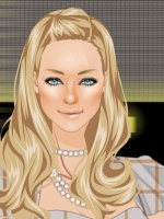 Sizzling Summer Evening Looks