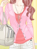 Stars' Favorite Cargos