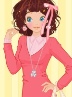 Country-Inflected Fashions