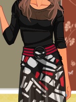 Eye-Catching Ensemble