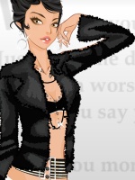 Eye-Catching Street Style