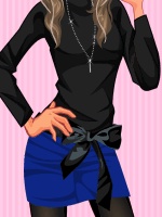 Puffer Jacket Outfits