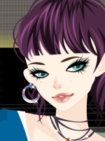 Spring Makeup Trends