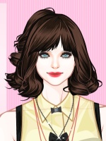 Quarantine Hair Trend