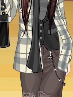 Must-have Spring Essentials