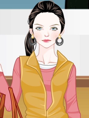 Must-have Spring Essentials