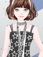 Birthday Party Outfit