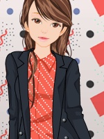 Sweater Dress Styles