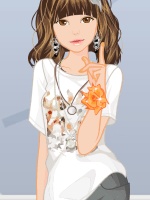 Pre-Fall Fashion Essentials