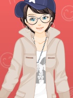 Inspiring Fall Outfits