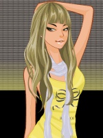 Cool Purple Ensemble