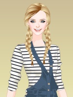 Cutest Gardening Outfits