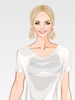 Summer Beach Weekend