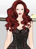 Royal Vampire Costumes