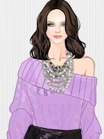 Airplane-Appropriate Leggings