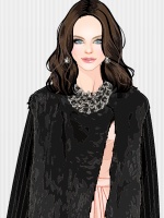 Airplane-Appropriate Leggings