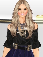 Inner Warrior Princess