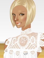 Dramatic Celebrity Hair Makeovers