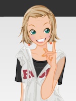 Feminine Flirty Dresses