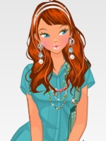 Resurgence of Cargo Pants