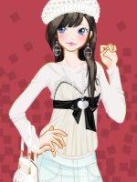 Cozy Wardrobe Staples