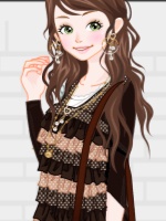 Chicest Fall Outfits